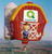 QuickChekFreshFarmBalloon