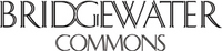 Bridgewater_logo_pc.jpg