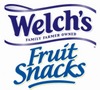 welchslogo.jpg