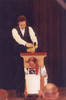 Magician on fun stage.jpg