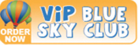VIP Blue Sky Club.jpg