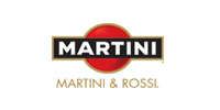 Martini Rossi