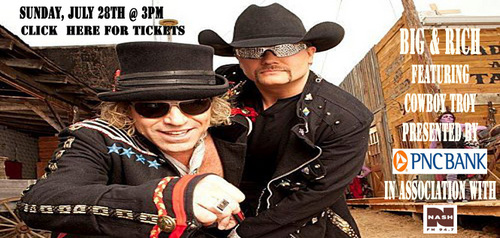 Big and Rich Rotator copy.jpg