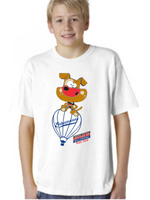 Kids Club Shirt 2.jpg