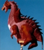 Dragon.gif