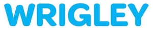 Wrigley Logo 2011.JPG