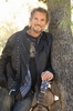 Loggins Color.JPG