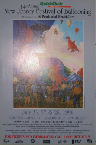 1996 Poster.jpg