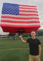 Quick chek balloon festival coupon code 2018