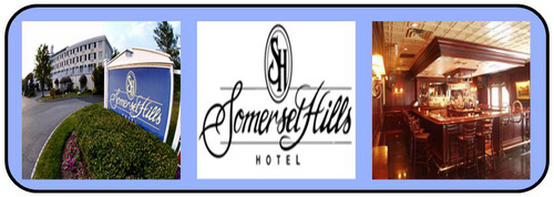 Somerset web display image.jpg
