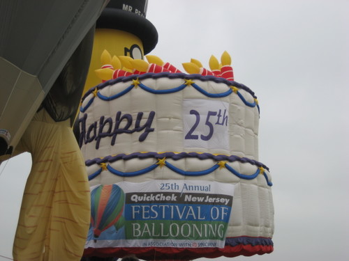 Balloon Fest 054.jpg