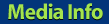 Media Info