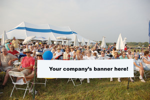 Company Banner.jpg