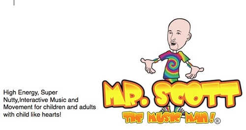 mr scott music man 2011.jpg