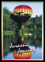 71 Jurassic Journey Leaver Tracy.jpg