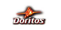 Doritos