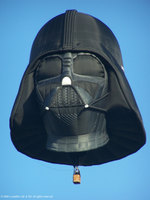 DARTH VADER.jpg