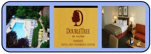 Doubletreewebdisplayimage3.jpg