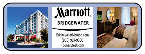 Bridgewater-Marriott-web-di.jpg