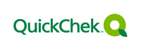 QC_signage_h_tm_c.jpg