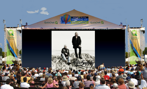 Air Supply Stage Shot.jpg