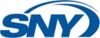 logo_sny_160x61.gif