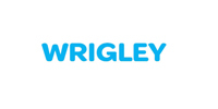 Wrigley