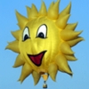 Sunny Boy.gif