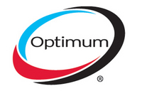 optimum2009.jpg