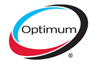 optimum2010.jpg