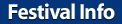 Festival Info