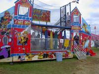 Fun house.JPG