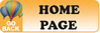 home_page_icon.jpg