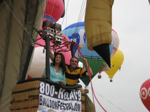Balloon Fest 048.jpg