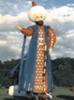 Suleyman.gif
