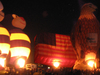 Balloon Fest 2006 504a.jpg