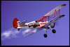 Red Baron Plane - single.JPG