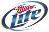 Miller Lite.jpg