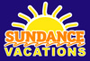 sundancevacations_onblue.jpg