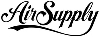 Air Supply Logo.jpg