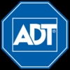 200px-ADT_Security_Services_Logo.svg.png
