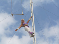 Galaxy Girl- Climbing.jpg