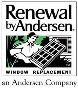 renewal by andersen.jpg