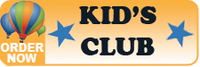 Kids Club2010.jpg