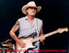 Dicky Betts 3.jpg