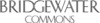 BridgewaterCommons_logo.jpg