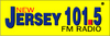 NJ1015-yellowjpeg.jpg