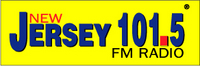 NJ1015-yellowjpeg.jpg