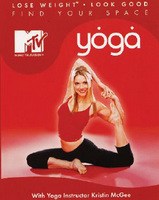 MTVYOGA.jpg