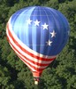 Loesser - Spirit in the Sky.jpg